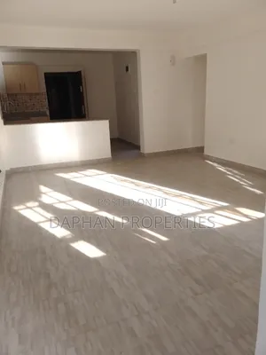 1bdrm House in Ruaka Limuru Road for rent