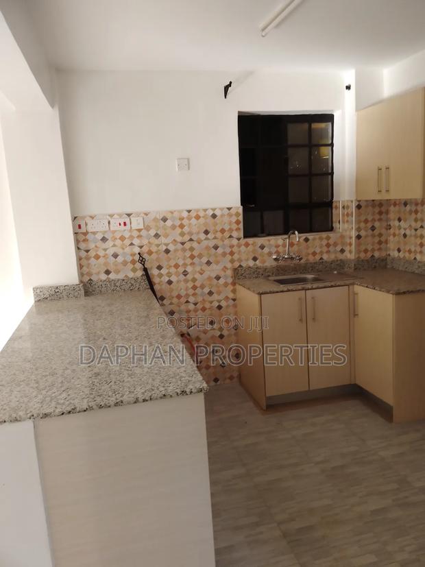 1bdrm House in Ruaka Limuru Road for rent - thumbnail 2
