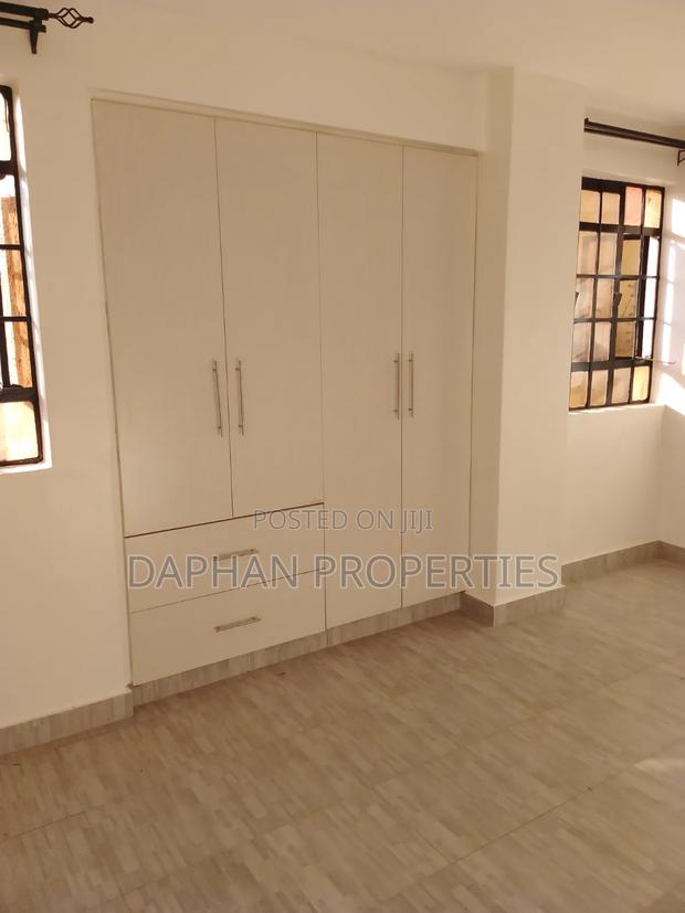 1bdrm House in Ruaka Limuru Road for rent - thumbnail 3