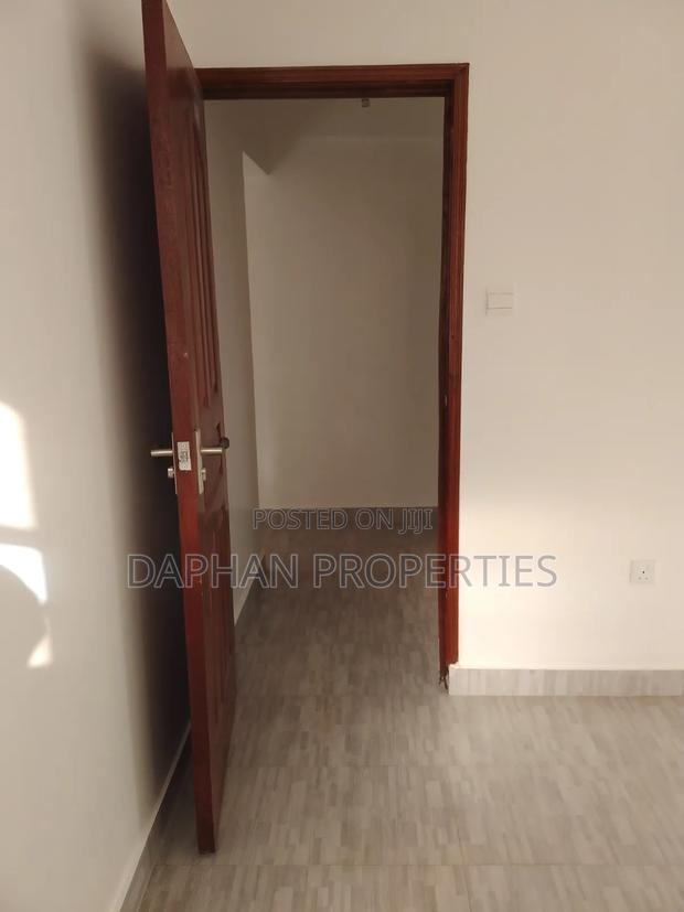 1bdrm House in Ruaka Limuru Road for rent - thumbnail 5