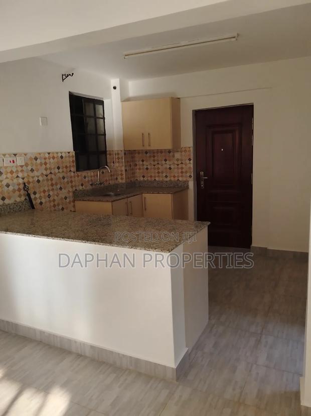 1bdrm House in Ruaka Limuru Road for rent - thumbnail 6