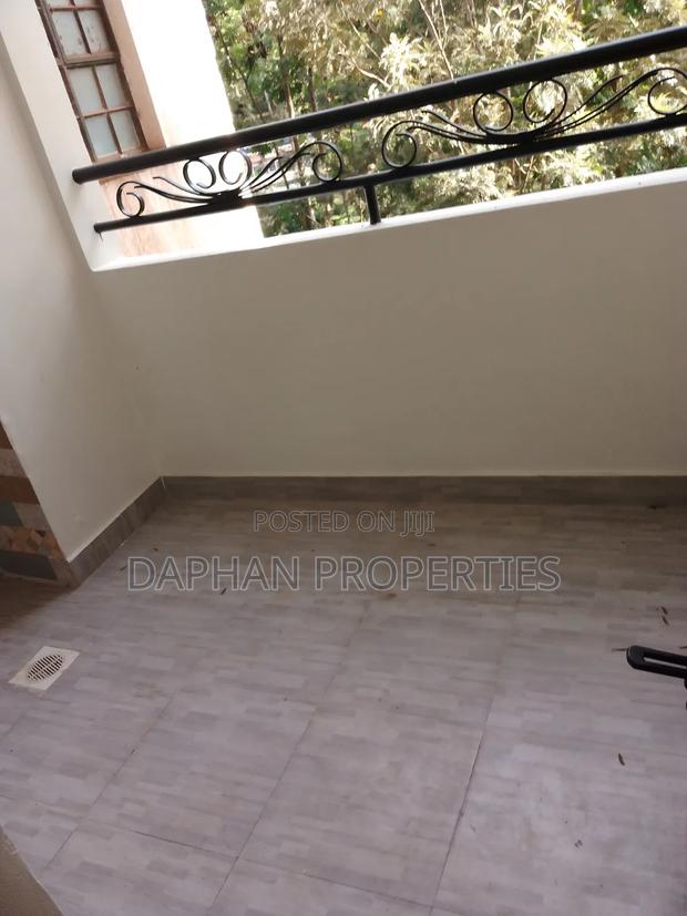 1bdrm House in Ruaka Limuru Road for rent - thumbnail 8