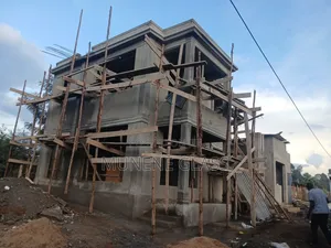 Aluminium Windows