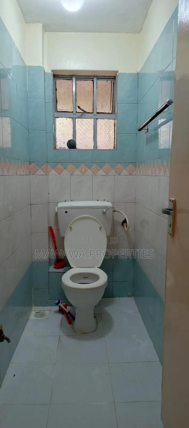 2bdrm Apartment in South B for rent - thumbnail 8