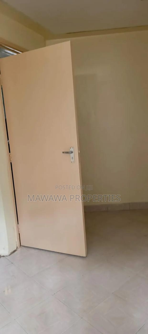 2bdrm Apartment in South B for rent - thumbnail 10
