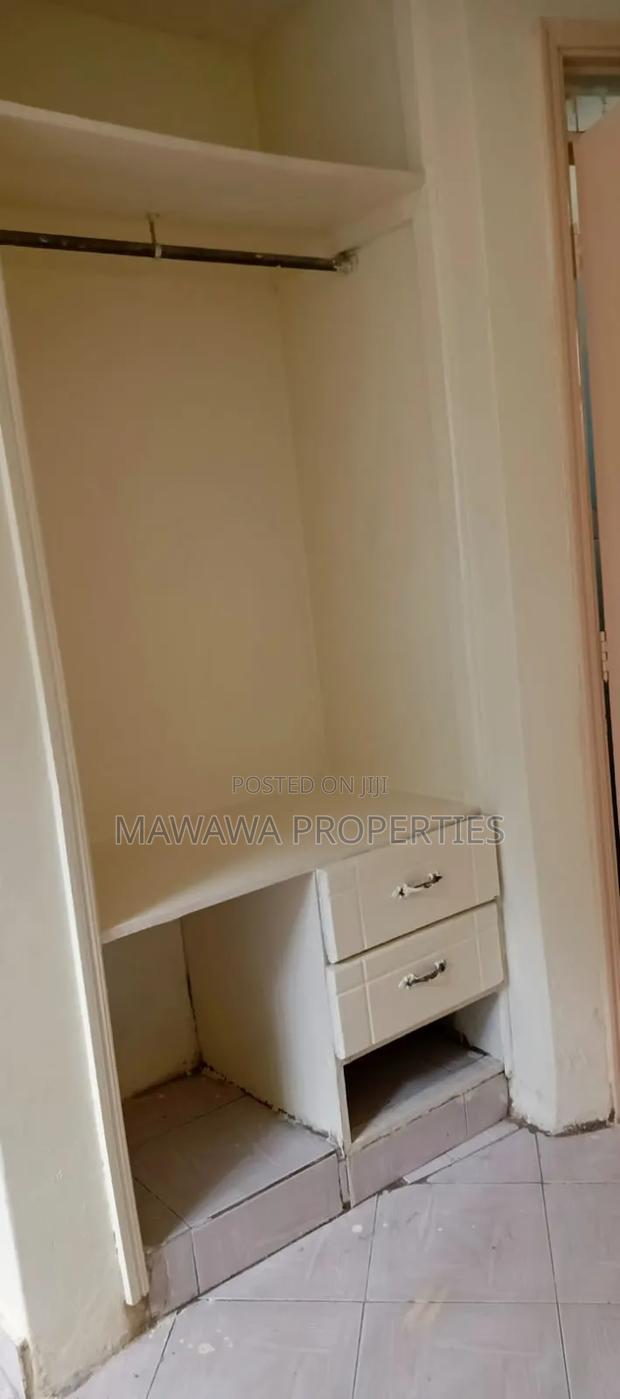 2bdrm Apartment in South B for rent - thumbnail 12