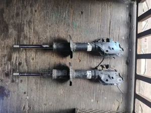Nissan Dayz Shock Absorber