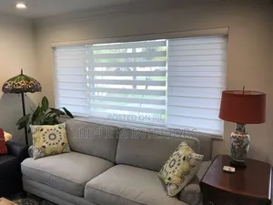 Fine Finish Shade Engineering