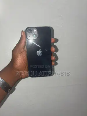 Apple iPhone 14 128 GB Blue