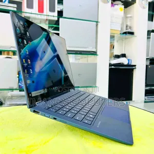 Laptop HP Elite Dragonfly x360 11th Gen 8GB Intel Core i5 SSD 256GB