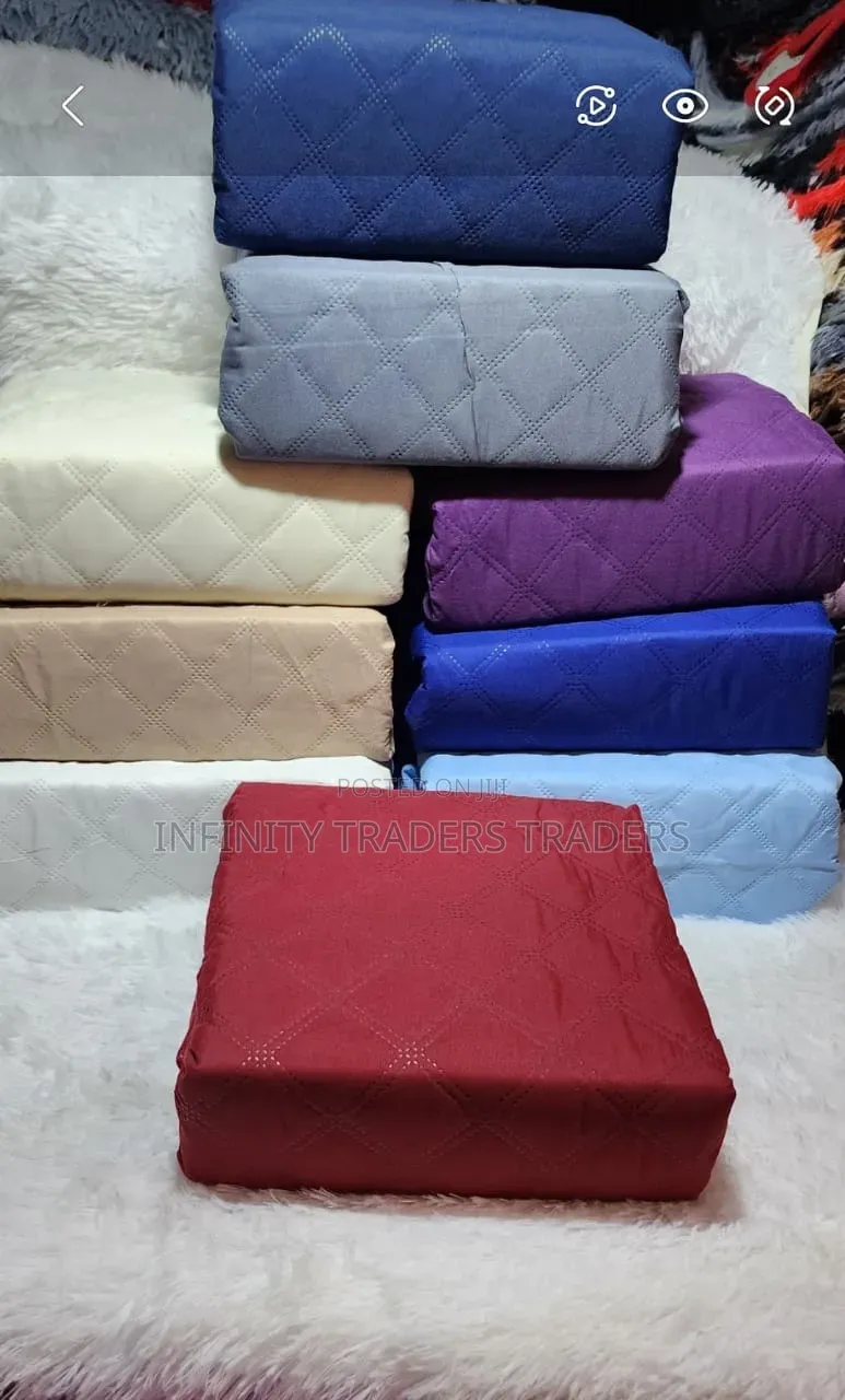 Matress Protectors