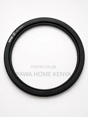 Silicone Rubber Gasket (3l,5l,7.5l,10l,12l)