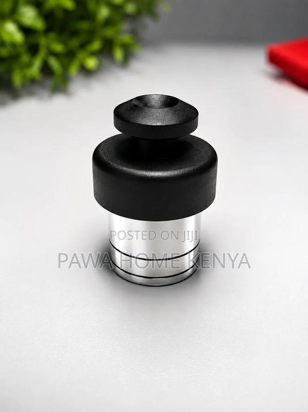 Replacement Weight for Pressure Cooker