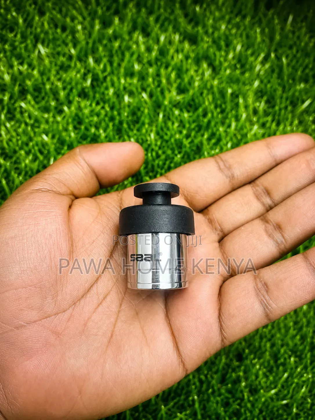 Replacement Weight for Pressure Cooker