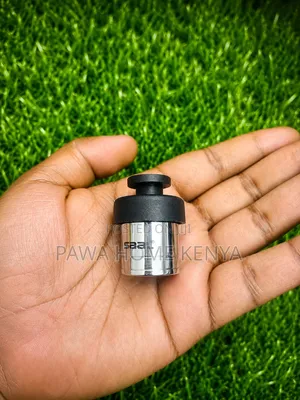 Replacement Weight for Pressure Cooker