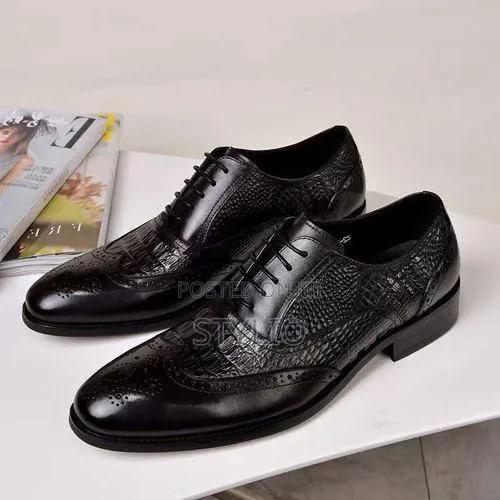 Official Shoes - thumbnail 3