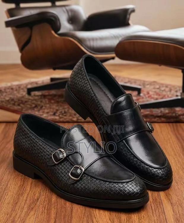 Official Shoes - thumbnail 9
