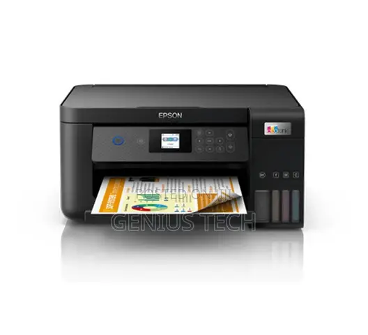 Epson Ecotank L4260 (C11cj63415)