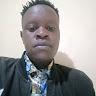 Geoffry Kipngetich logo