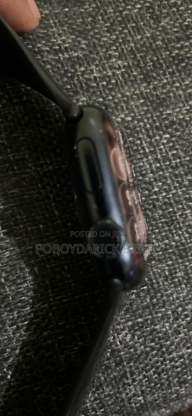 Apple Watch Series 9 41mm GPS - thumbnail 5