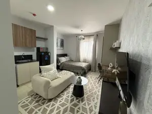 Studio Apartment in Keza Riruta for sale
