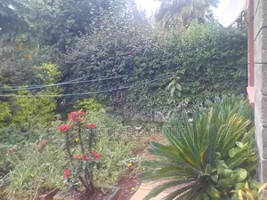 4bdrm Maisonette in Komarocks for sale
