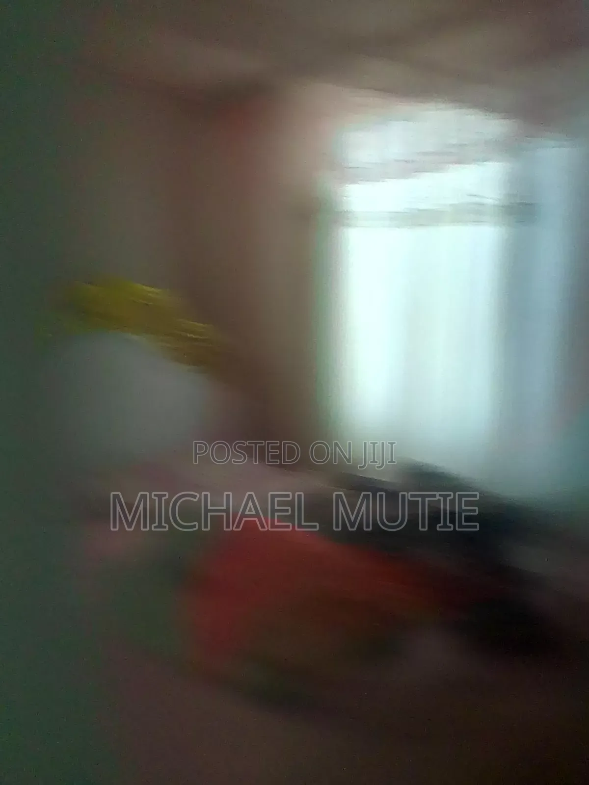 4bdrm Maisonette in Komarocks for sale