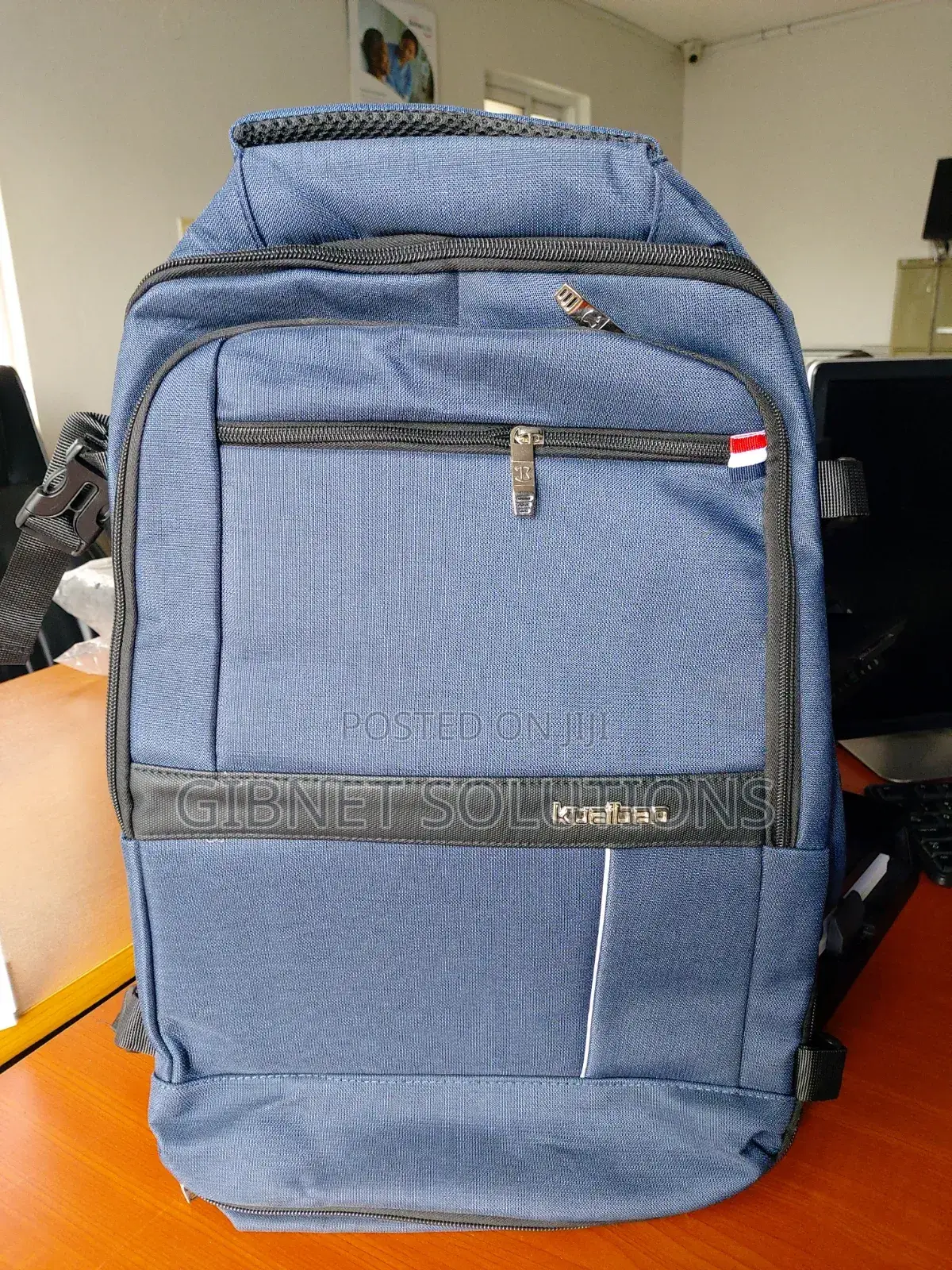 Laptop Bags