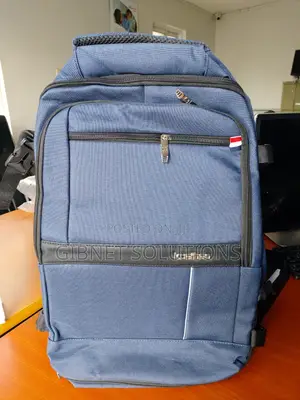 Laptop Bags