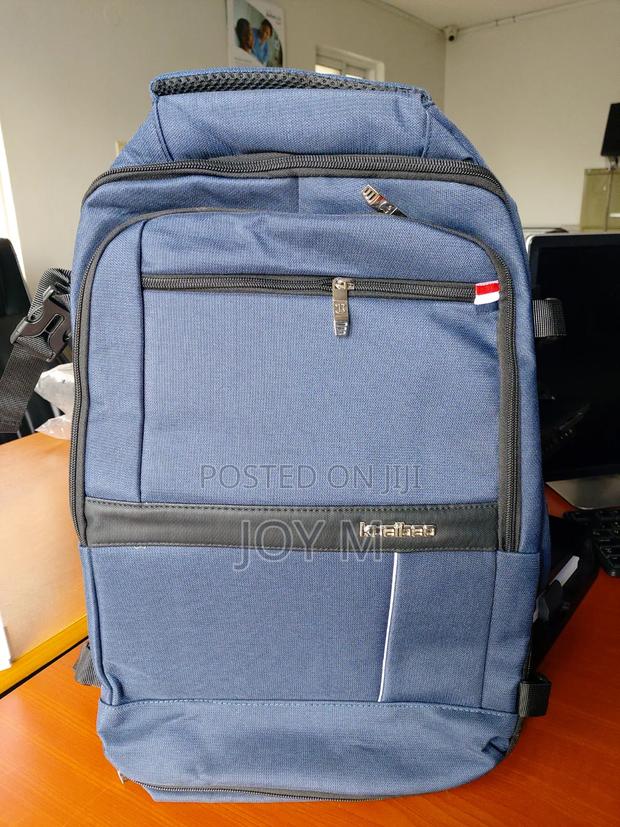 Laptop Bags