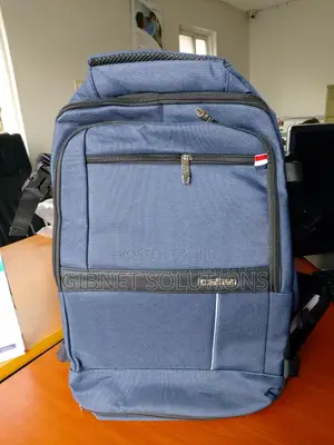 Laptop Bags
