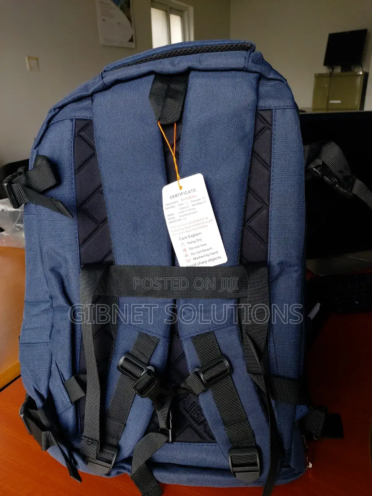Laptop Bags
