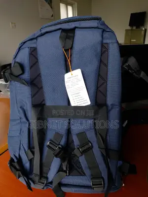 Laptop Bags
