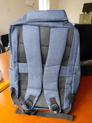 Laptop Backpack Bag