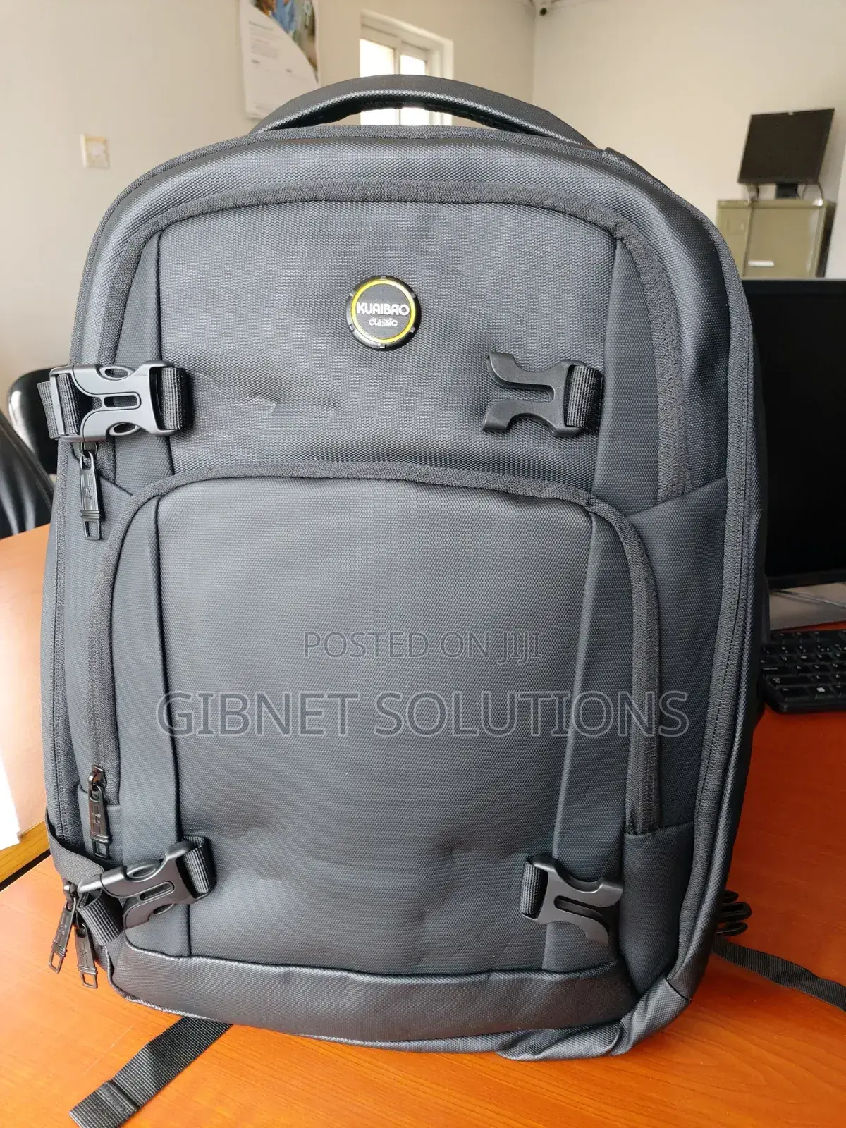 High Quality Laptop Bags