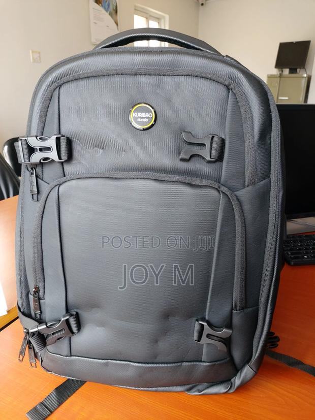 High Quality Laptop Bags