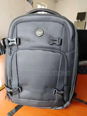 High Quality Laptop Bags