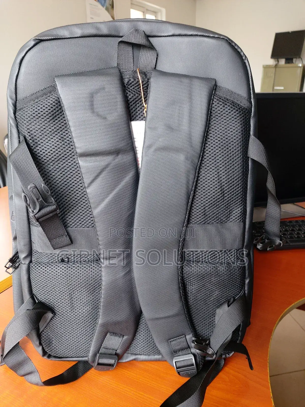 High Quality Laptop Bags