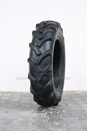 14.9-24 10pr R1 Sundom Tractor Tyre – Durable Farm Tyres Kenya