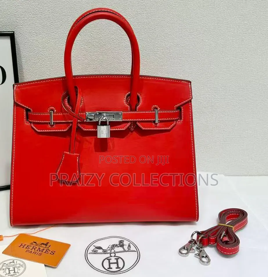 Hermes High Quality Bags