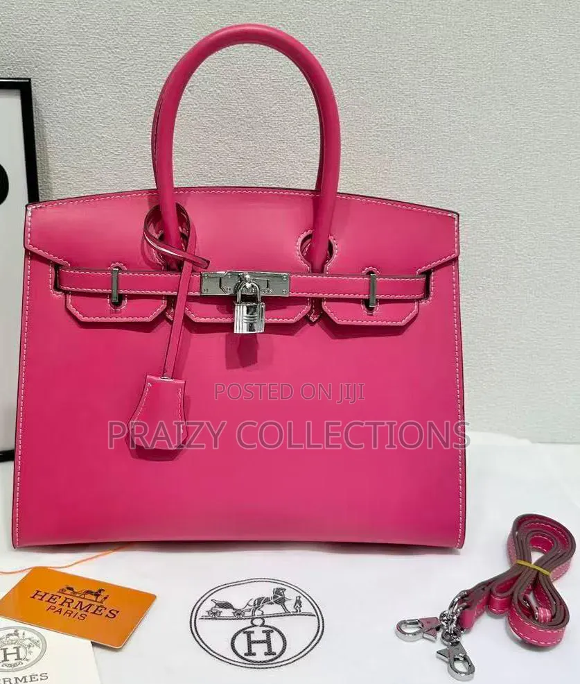 Hermes High Quality Bags