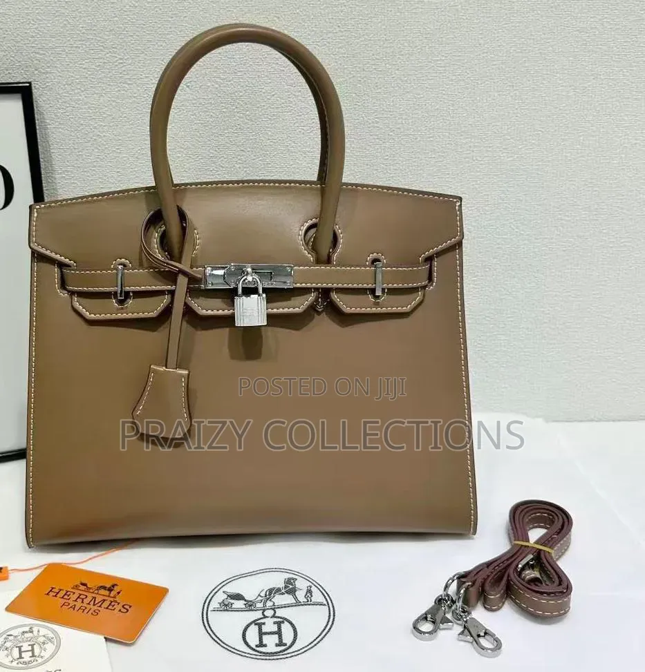 Hermes High Quality Bags