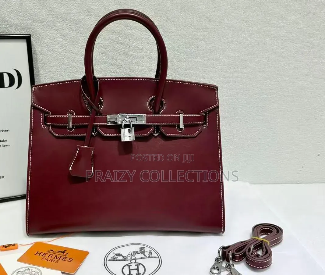 Hermes High Quality Bags