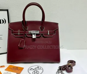 Hermes High Quality Bags