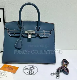 Hermes High Quality Bags