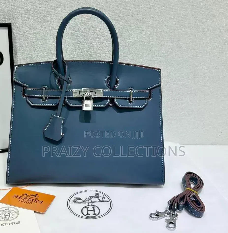 Hermes High Quality Bags