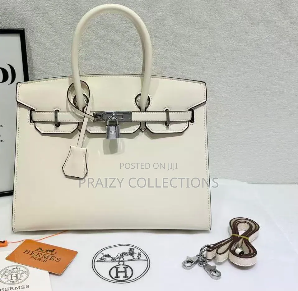 Hermes High Quality Bags