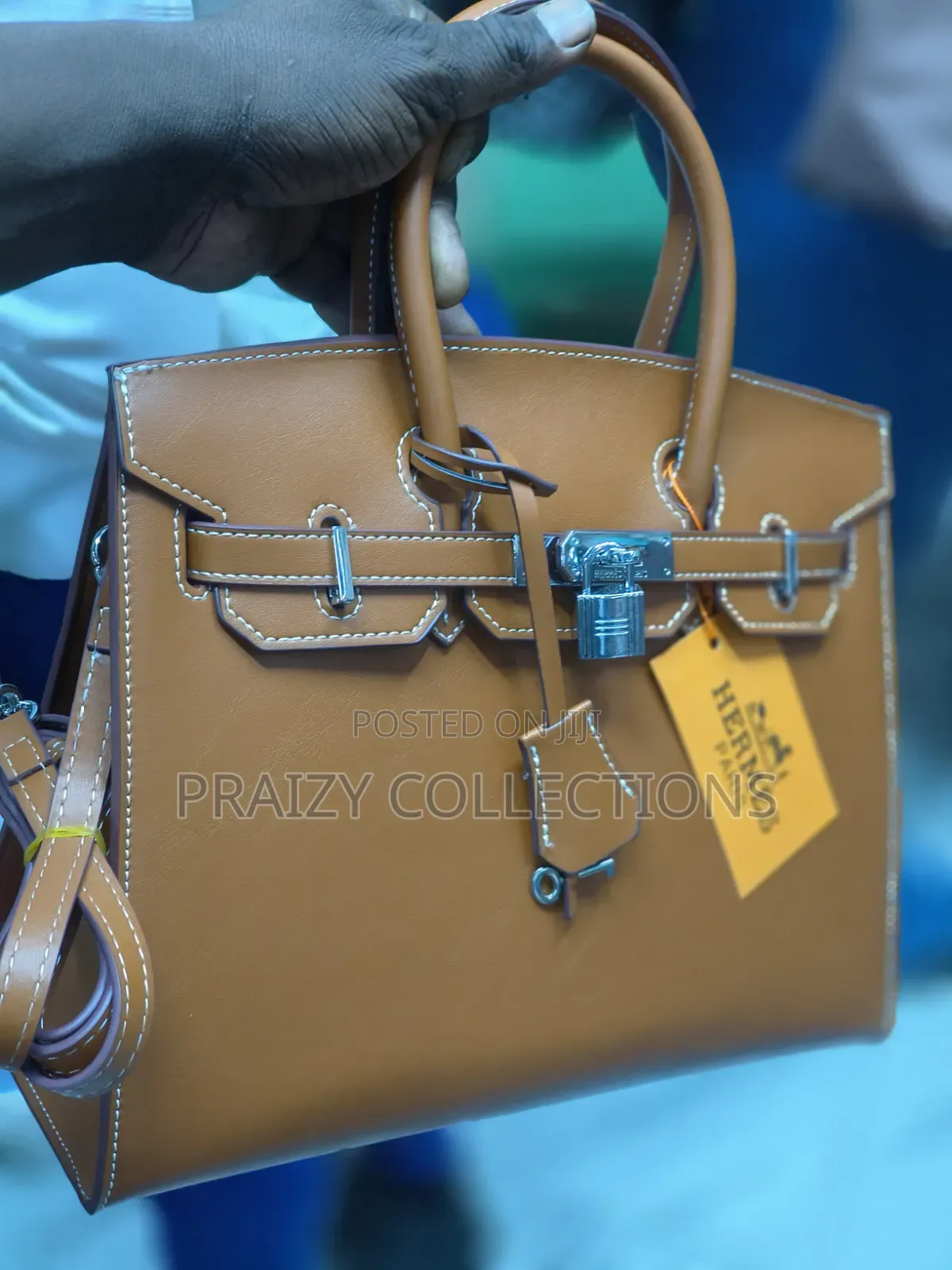 Hermes High Quality Bags