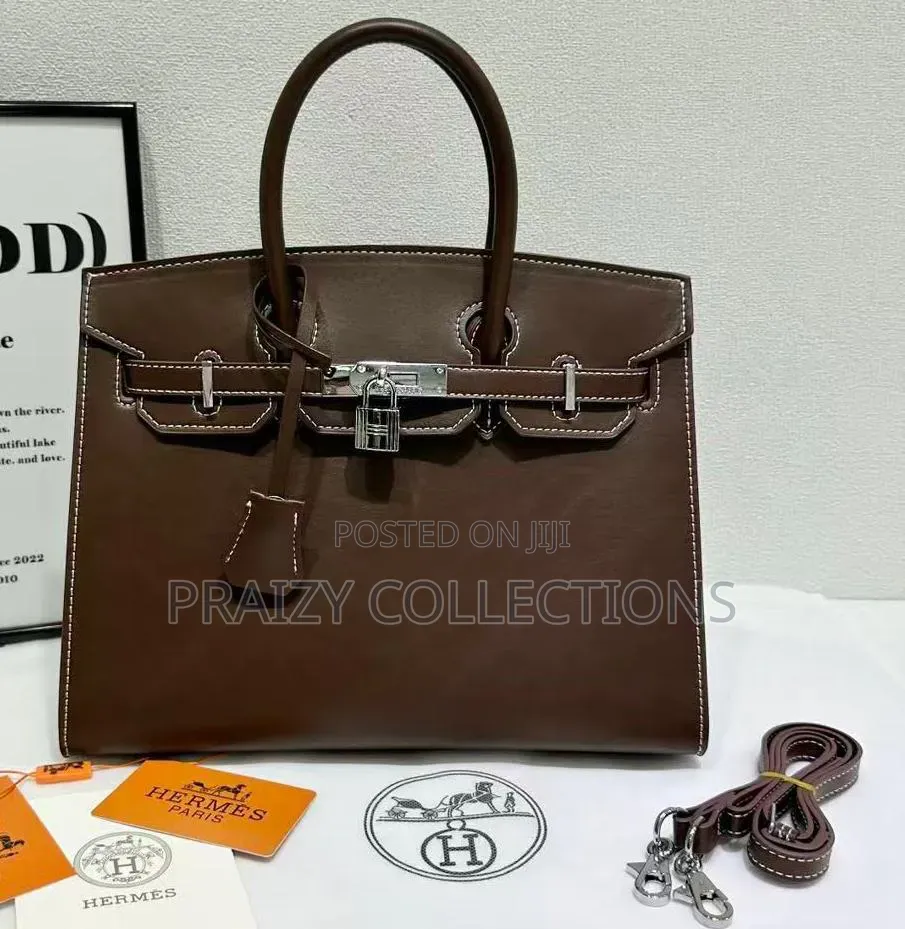 Hermes High Quality Bags