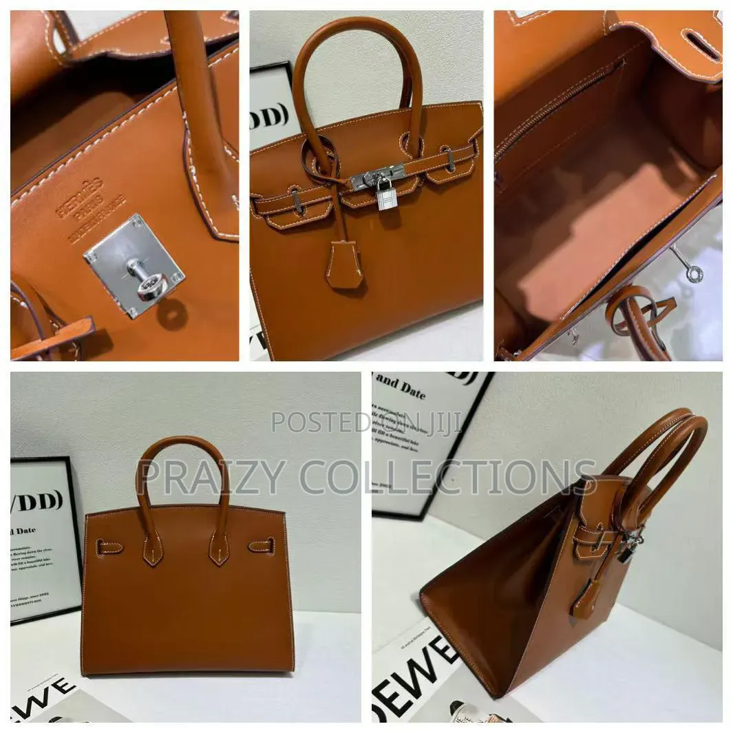 Hermes High Quality Bags